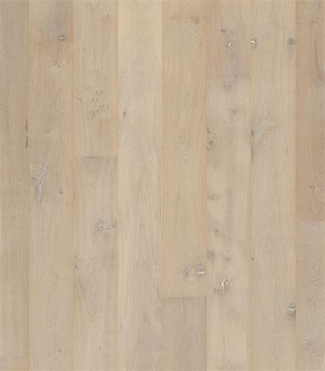 Aspen - Woodline Parquetry