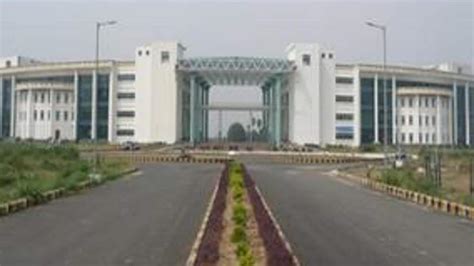 IIT Patna gets highest number of job offers this year - Hindustan Times