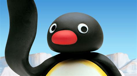 🔥 [140+] Pingu Wallpapers | WallpaperSafari