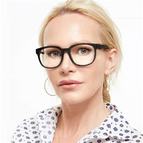 Travel In Style with GEEK EYEWEAR Rx Eyeglasses | Sunglasses | Ready To ...