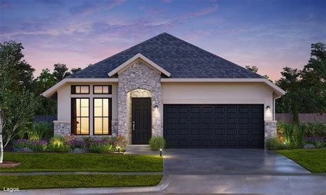 Cypress, TX Homes for Sale - Cypress Real Estate | Compass