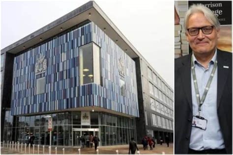 Doncaster Council pay for 18 top bosses remains at £2.1 million a year