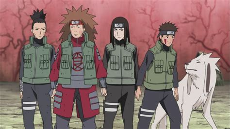 shikamaru-choji-neji-kiba-akamaru-souls-arrive-there.jpg (1366×768 ...