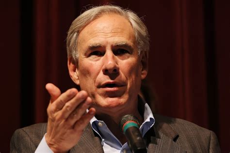 Texas ad shows doctor call Gov. Greg Abbott to get permission for ...