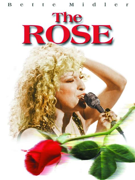 The Rose - Where to Watch and Stream - TV Guide