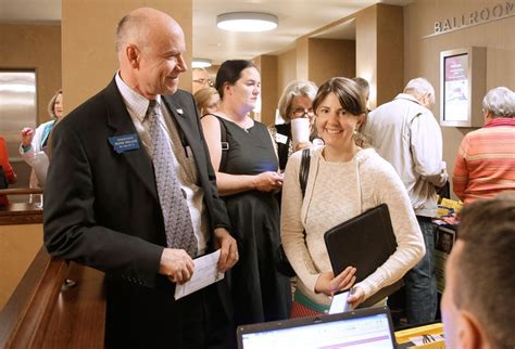 Montana GOP in Billings to select delegates to national nominating ...