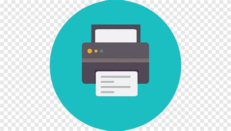 Paper Printing Printer Office Supplies, printer, angle, electronics png | PNGEgg