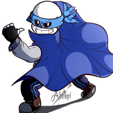 Underswap Sans Fanart : Sans Underswap Deviantart Fan | Kelarislar