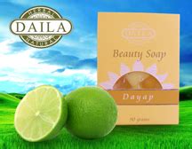 Green Product Philippines: Daila - Learning and Living the Green Life in the Philippines