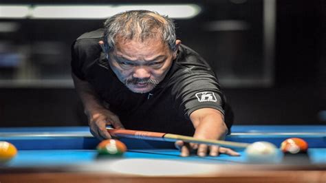 Efren Reyes Net Worth 2023; age & more details