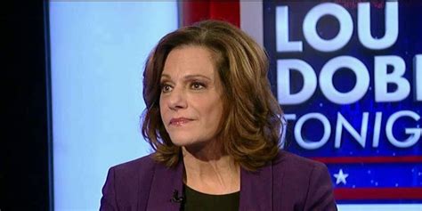 KT McFarland: Trump’s speech was pro-Israel | Fox Business Video