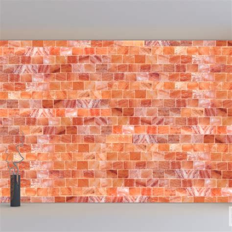 Himalayan Salt Wall Panel Design Ideas - Sun Valley Salt | Wall panel design, Wall paneling ...