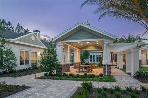 The 9 Best Luxury Senior Living Communities in Jacksonville, FL | Seniorly