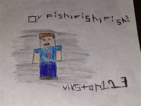 Vikstar123 | Wiki | Minecraft Amino