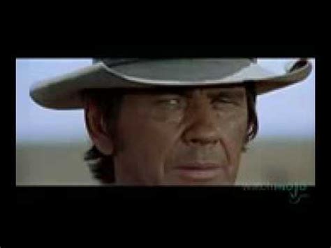 Top 10 Western Movie Gunfights YouTube - YouTube