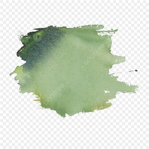 Watercolor Splash Ink Vector Hd Images, Watercolor Splash And ...