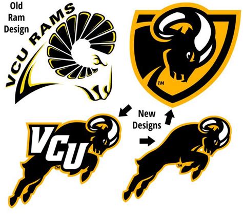 2017-2018 VCU Rams - Page 59 - Basketball Forum : Professional and ...