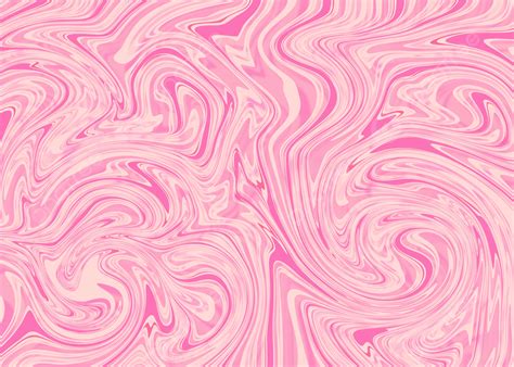 Pink Marble Texture Background, Pink Background, Marble Background, Marble Texture Background ...