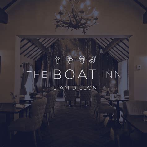 The Boat Inn Lichfield | Langley Compass Group