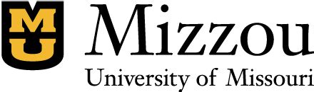 Download Mizzou Logo Vector & PNG - Brand Logo Vector