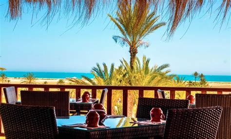 Djerba, Tunisia: How to Get There, Where to Stay and What to Do