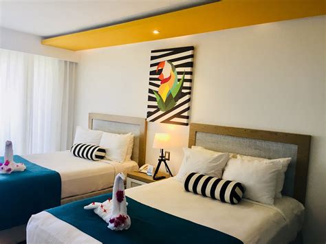 Casa Marina Beach Rooms: Pictures & Reviews - Tripadvisor