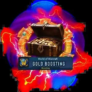 Buy WoW Gold - Buying Cheap Warcraft Gold For Sale | Epiccarry