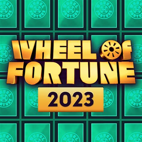 Wheel of Fortune Free Play Ver. 3.69.1 MOD APK | MENU | Auto Solved ...