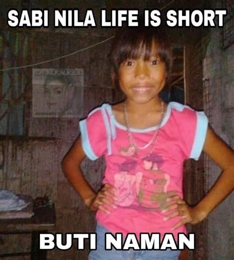 LT UWHAHAGHAGA | Tagalog quotes funny, Filipino funny, Memes tagalog