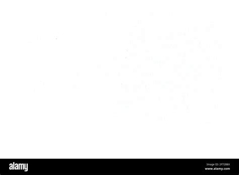 White blank paper texture background, perfect white surface photo Stock Photo - Alamy