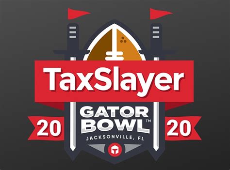 75th edition of the Gator Bowl - The OJT 100