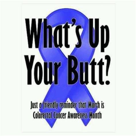 #ColorectalCancerAwarenessMonth ! What Causes Sleep Apnea, Cure For Sleep Apnea, Cancer Quotes ...