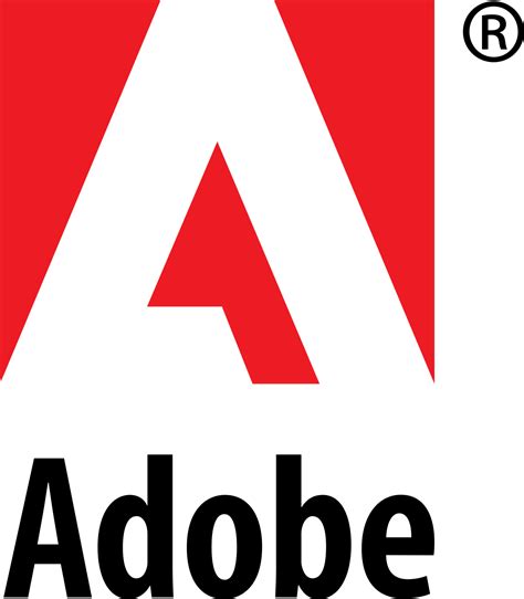 Adobe Systems – Wikipedia