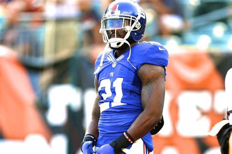 Landon Collins Injury: Updates on Giants Safety's Knee and Return | Bleacher Report