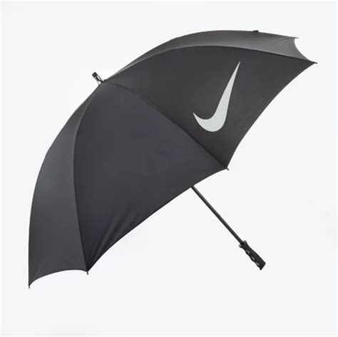 Nike Windproof Umbrella, 62-in Canadian Tire