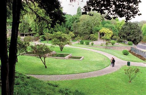 Quinta da Conceição - Leça da PalmeiraLeça da Palmeira