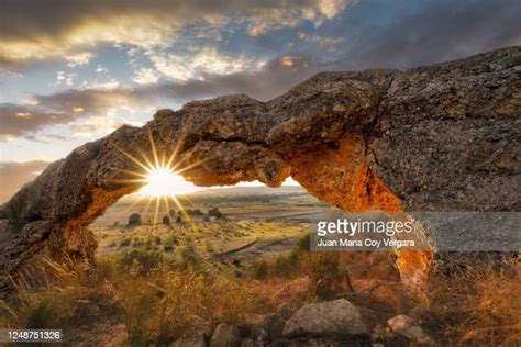 Tobarra Photos and Premium High Res Pictures - Getty Images