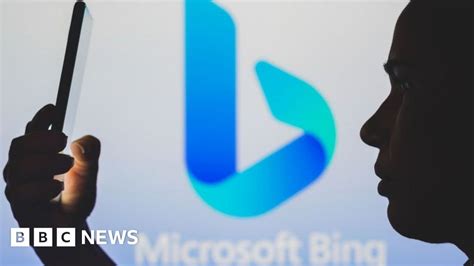 Microsoft unveils new Bing with ChatGPT powers