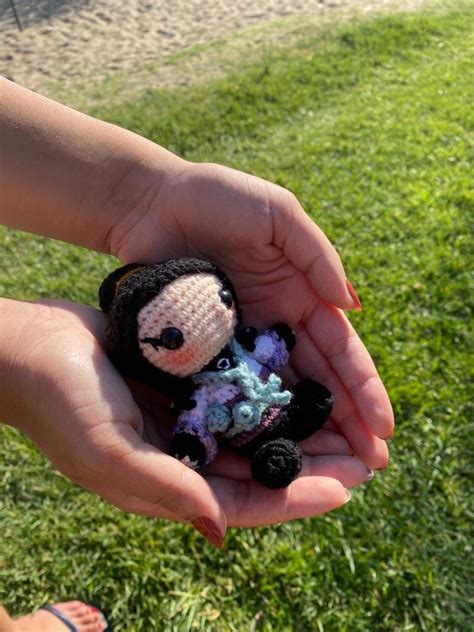 Valorant Sage Valorant Sage Plushie Valorant Sage Doll - Etsy Singapore