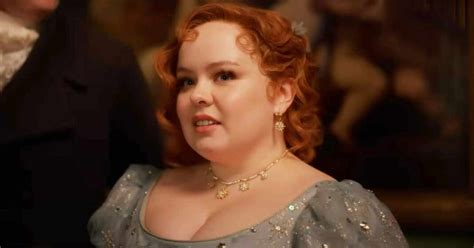 Bridgerton Season 3: Showrunner Addresses Plans On LGBTQIA+ Representation On The Hit Show, Lead ...