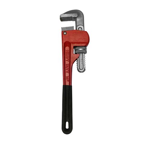 Adjustable-Wrench - Mubah