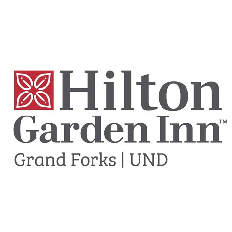 Hilton Garden Inn Grand Forks / UND | Grand Forks ND