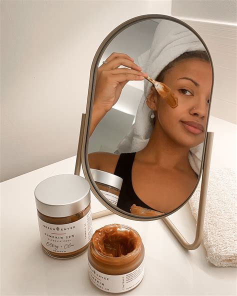 Products – The Holistic Skin