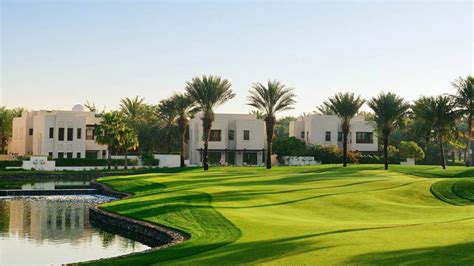 Emaar South | Dubai-Property.Investments