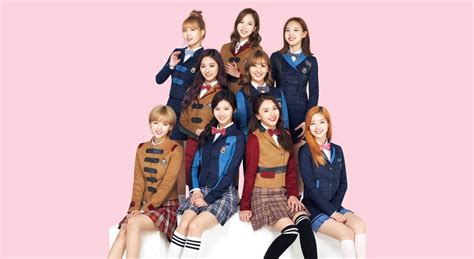 91 Twice Wallpaper Laptop Hd For FREE - MyWeb