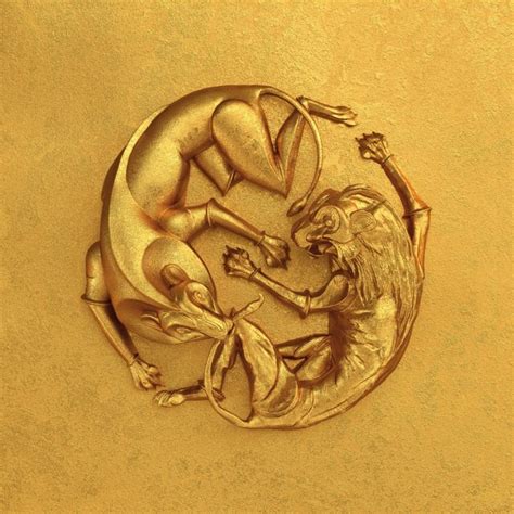 Beyoncé Drops "Black Parade" From "The Lion King: Gift [Deluxe Edition ...