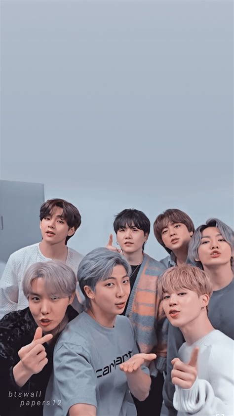 ↬BTS Wallpaper ˊˎ- 𝙄𝙜 : 𝙗𝙩𝙨𝙬𝙖𝙡𝙡𝙥𝙖𝙥𝙚𝙧𝙨𝟭𝟮 | Bts, Foto bts, Photoshoot bts