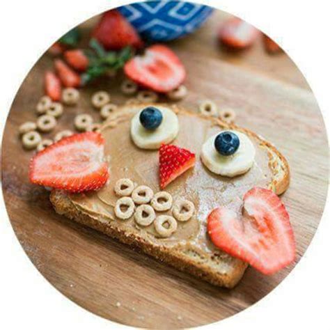 19+ Healthy Snack Ideas Kids WILL Eat - Healthy Snacks for Toddlers, Preschoolers & Kids of all ...