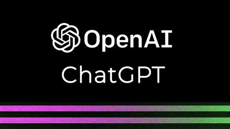 How Chat GPT is becoming more popular in 2023