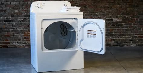 7 Best rated washers under $500 (Reviews and Guide) - gentlewasher.com